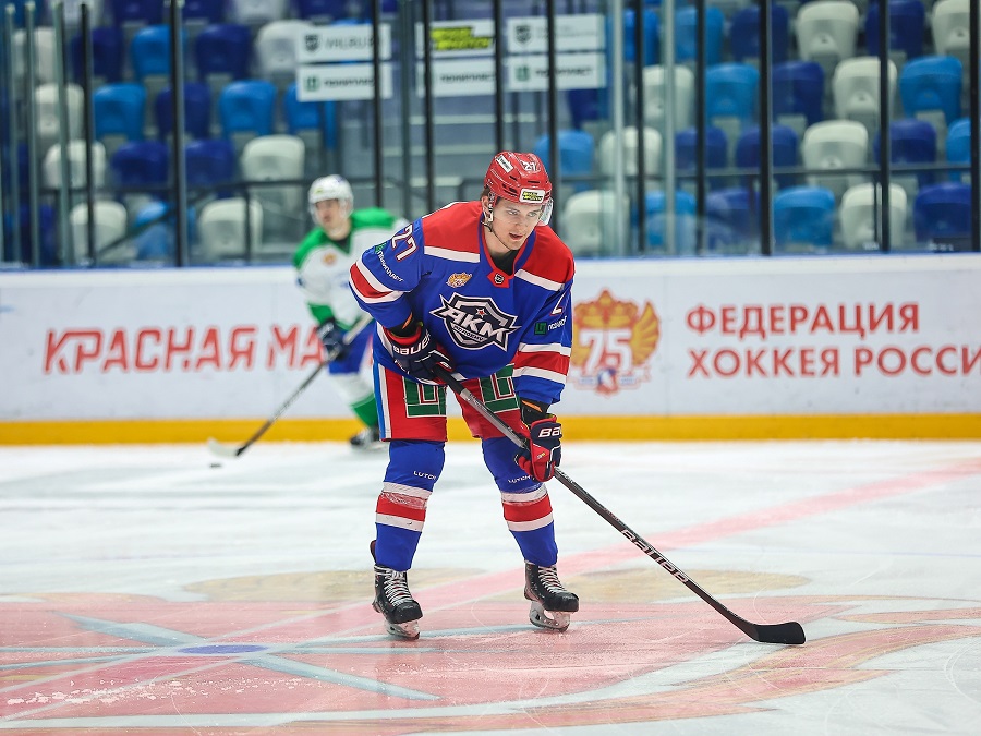 Руслан 28042022-1текст.jpg